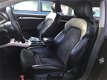 Audi A5 Coupé - 1.8 TFSI Pro Line 214.DKM ECC NAVI LED BI-XENON APK 05-09-2020 - 1 - Thumbnail
