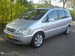 Opel Zafira - 1.8 Navi - Cruise - Airco. Motor loopt niet - 1 - Thumbnail