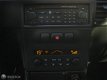 Opel Zafira - 1.8 Navi - Cruise - Airco. Motor loopt niet - 1 - Thumbnail