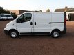 Renault Trafic - 2.0 dCi T27 L1H1 Airco Dubbele Schuifdeur Marge - 1 - Thumbnail