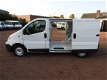 Renault Trafic - 2.0 dCi T27 L1H1 Airco Dubbele Schuifdeur Marge - 1 - Thumbnail