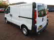 Renault Trafic - 2.0 dCi T27 L1H1 Airco Dubbele Schuifdeur Marge - 1 - Thumbnail