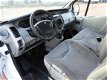 Renault Trafic - 2.0 dCi T27 L1H1 Airco Dubbele Schuifdeur Marge - 1 - Thumbnail