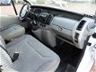 Renault Trafic - 2.0 dCi T27 L1H1 Airco Dubbele Schuifdeur Marge - 1 - Thumbnail