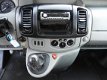 Renault Trafic - 2.0 dCi T27 L1H1 Airco Dubbele Schuifdeur Marge - 1 - Thumbnail