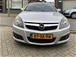 Opel Vectra GTS - 1.8-16V Sport - 1 - Thumbnail