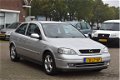 Opel Astra - 2.2-16V Sport Edition II Airco Cruise Nwe APK - 1 - Thumbnail