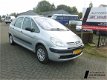 Citroën Xsara Picasso - XSARA PICASSO; 2.0I 16V AUTO - 1 - Thumbnail