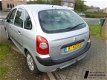 Citroën Xsara Picasso - XSARA PICASSO; 2.0I 16V AUTO - 1 - Thumbnail