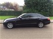 Mercedes-Benz E-klasse - 200 CDI Business Class Elegance -Xenon-Leder-Automaat-Zeer mooi - 1 - Thumbnail