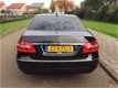 Mercedes-Benz E-klasse - 200 CDI Business Class Elegance -Xenon-Leder-Automaat-Zeer mooi - 1 - Thumbnail