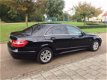 Mercedes-Benz E-klasse - 200 CDI Business Class Elegance -Xenon-Leder-Automaat-Zeer mooi - 1 - Thumbnail