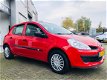 Renault Clio - 1.2-16V Business Line 5 Drs, 115DKm NAP., Airco, Panodak, Nette Staat - 1 - Thumbnail