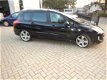 Peugeot 308 SW - 1.6 THP Féline Panoramadak, pdc, ecc-airco-151.861km - 1 - Thumbnail