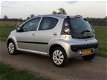 Citroën C1 - 1.0-12V Ambiance met airco en nationale auto pas - 1 - Thumbnail