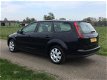 Ford Focus Wagon - 1.6 TDCI Ambiente - 1 - Thumbnail