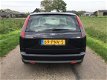 Ford Focus Wagon - 1.6 TDCI Ambiente - 1 - Thumbnail