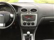 Ford Focus Wagon - 1.6 TDCI Ambiente - 1 - Thumbnail