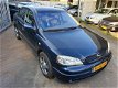 Opel Astra - 1.6-16V Edition Airco - 1 - Thumbnail