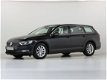 Volkswagen Passat Variant - 1.6 TDI 120 PK DSG Variant Comfortline (BNS) - 1 - Thumbnail