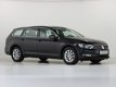 Volkswagen Passat Variant - 1.6 TDI 120 PK DSG Variant Comfortline (BNS) - 1 - Thumbnail