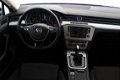 Volkswagen Passat Variant - 1.6 TDI 120 PK DSG Variant Comfortline (BNS) - 1 - Thumbnail