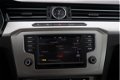 Volkswagen Passat Variant - 1.6 TDI 120 PK DSG Variant Comfortline (BNS) - 1 - Thumbnail