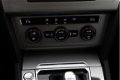 Volkswagen Passat Variant - 1.6 TDI 120 PK DSG Variant Comfortline (BNS) - 1 - Thumbnail