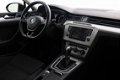 Volkswagen Passat Variant - 1.6 TDI 120 PK DSG Variant Comfortline (BNS) - 1 - Thumbnail