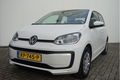 Volkswagen Up! - 1.0 60pk Move up 5drs. | Navi | Airco | Dab | Bluetooth - 1 - Thumbnail