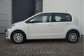 Volkswagen Up! - 1.0 60pk Move up 5drs. | Navi | Airco | Dab | Bluetooth - 1 - Thumbnail