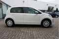 Volkswagen Up! - 1.0 60pk Move up 5drs. | Navi | Airco | Dab | Bluetooth - 1 - Thumbnail