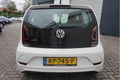 Volkswagen Up! - 1.0 60pk Move up 5drs. | Navi | Airco | Dab | Bluetooth - 1 - Thumbnail