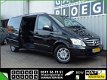 Mercedes-Benz Viano - XXL*8-Pers* 2.2 CDI AUTOM. Xenon Leer Navi Ambiente Extra Lang - 1 - Thumbnail