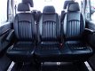 Mercedes-Benz Viano - XXL*8-Pers* 2.2 CDI AUTOM. Xenon Leer Navi Ambiente Extra Lang - 1 - Thumbnail