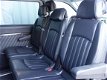 Mercedes-Benz Viano - XXL*8-Pers* 2.2 CDI AUTOM. Xenon Leer Navi Ambiente Extra Lang - 1 - Thumbnail