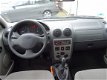 Dacia Logan MCV - 1.6 MPI Airco Trekhaak Elek-pakket Audio Ambiance - 1 - Thumbnail