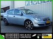 Opel Astra - 1.6 5-deurs AUTOM Airco Cruise Trekhaak Essentia - 1 - Thumbnail