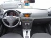 Opel Astra - 1.6 5-deurs AUTOM Airco Cruise Trekhaak Essentia - 1 - Thumbnail