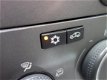 Opel Astra - 1.6 5-deurs AUTOM Airco Cruise Trekhaak Essentia - 1 - Thumbnail