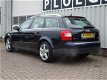 Audi A4 Avant - 3.0 6-cil 221pk AUT. *Youngtimer* Leer Bose Navi Liefhebber Pro Line - 1 - Thumbnail