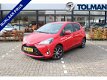 Toyota Yaris - 1.5 VVT-i Design Sport | Rijklaar | Cruise | Navi | Clima | Camera - 1 - Thumbnail