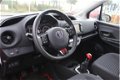Toyota Yaris - 1.5 VVT-i Design Sport | Rijklaar | Cruise | Navi | Clima | Camera - 1 - Thumbnail