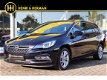 Opel Astra - 150pk Turbo Innovation (Climate/NAV./NL AUTO) - 1 - Thumbnail