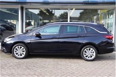 Opel Astra - 150pk Turbo Innovation (Climate/NAV./NL AUTO)