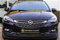 Opel Astra - 150pk Turbo Innovation (Climate/NAV./NL AUTO) - 1 - Thumbnail