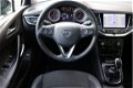 Opel Astra - 150pk Turbo Innovation (Climate/NAV./NL AUTO) - 1 - Thumbnail