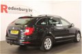 Skoda Superb Combi - 1.6 TDI Greenline Active Business Line - 1 - Thumbnail