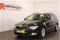 Skoda Superb Combi - 1.6 TDI Greenline Active Business Line - 1 - Thumbnail