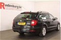 Skoda Superb Combi - 1.6 TDI Greenline Active Business Line - 1 - Thumbnail